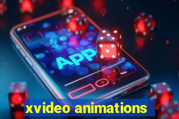 xvideo animations